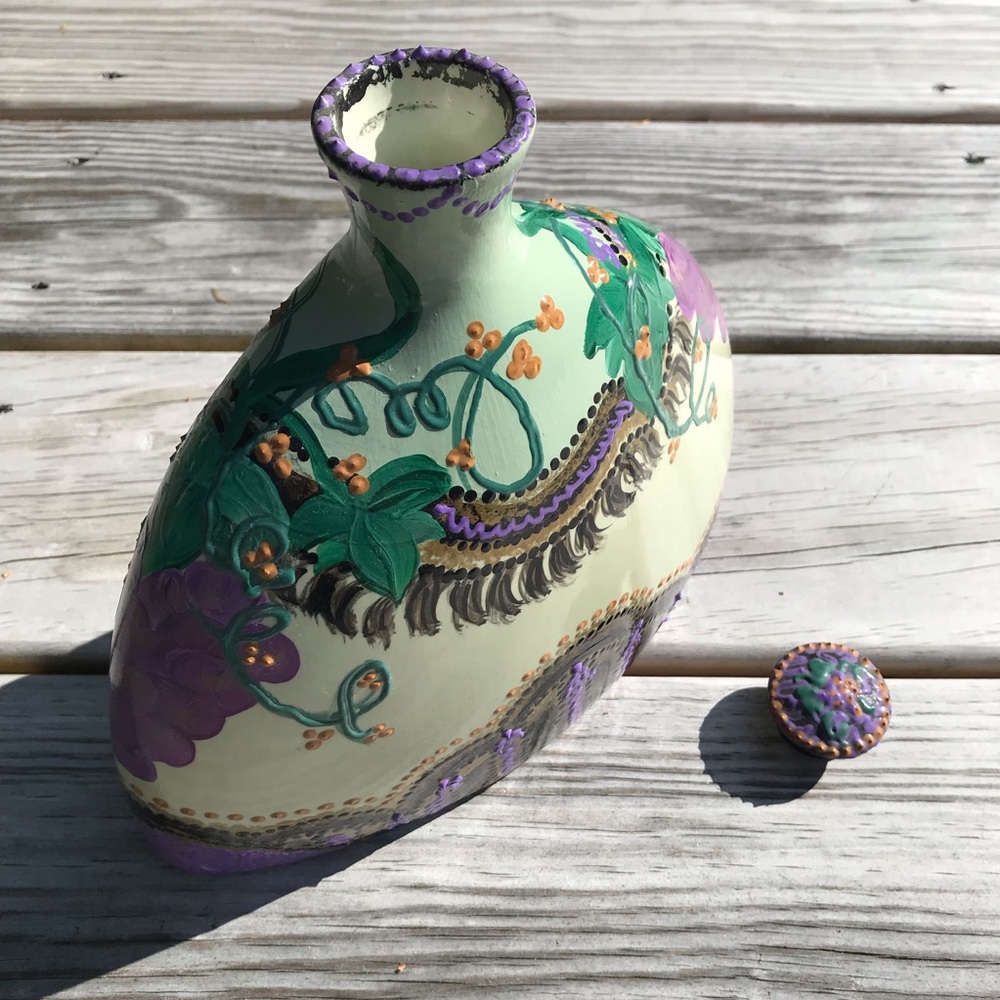 Decanter - Picture 3 of 4